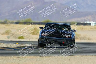 media/Mar-16-2025-Speed Ventures CVR (Sun) [[04681430d3]]/2-Orange Group/Session 1 (Turn 15)/